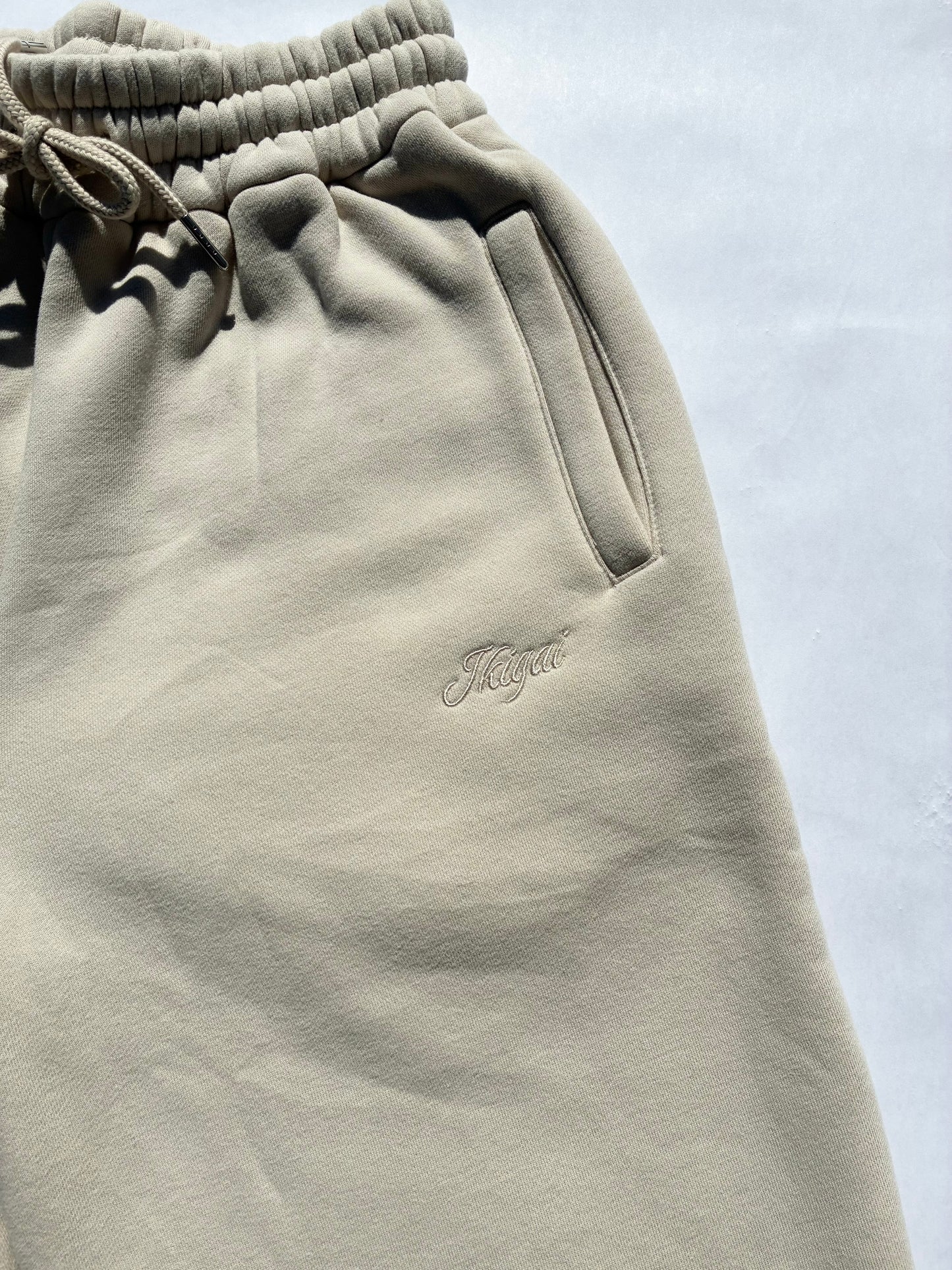 Men's Signature Loungepants