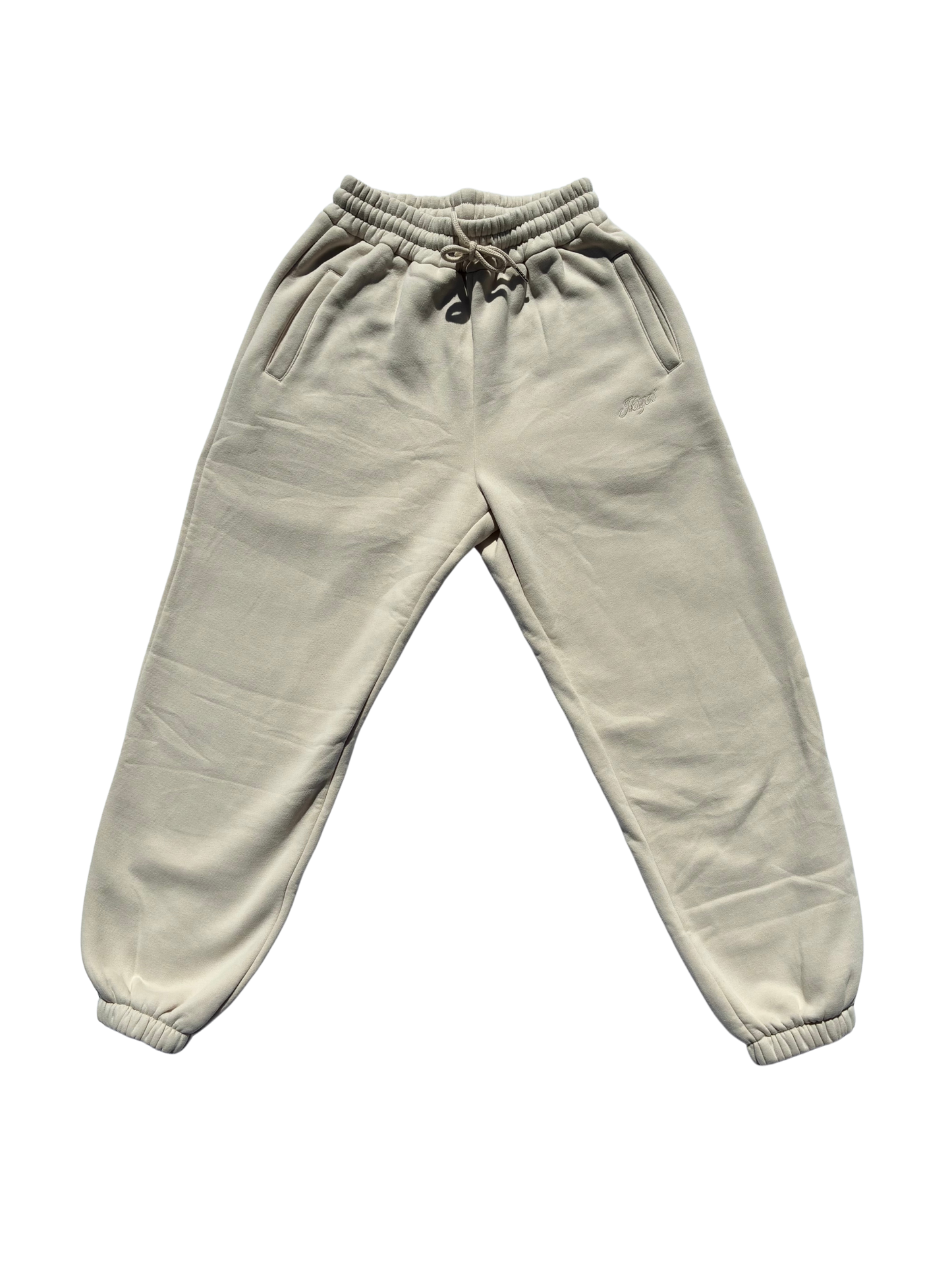 Men's Signature Loungepants