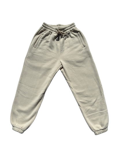 Men's Signature Loungepants