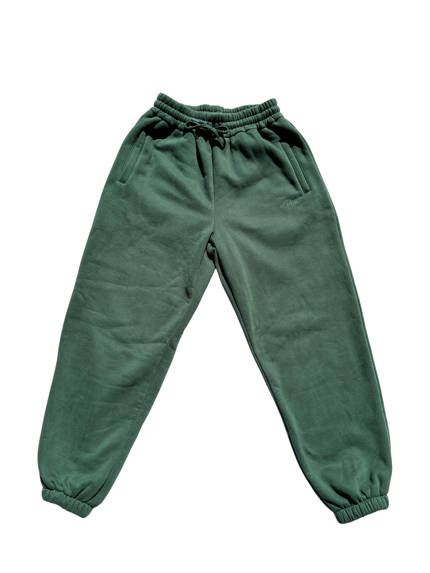 Men's Signature Loungepants