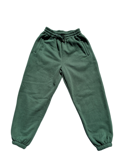 Men's Signature Loungepants