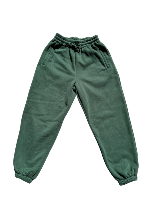 Men's Signature Loungepants