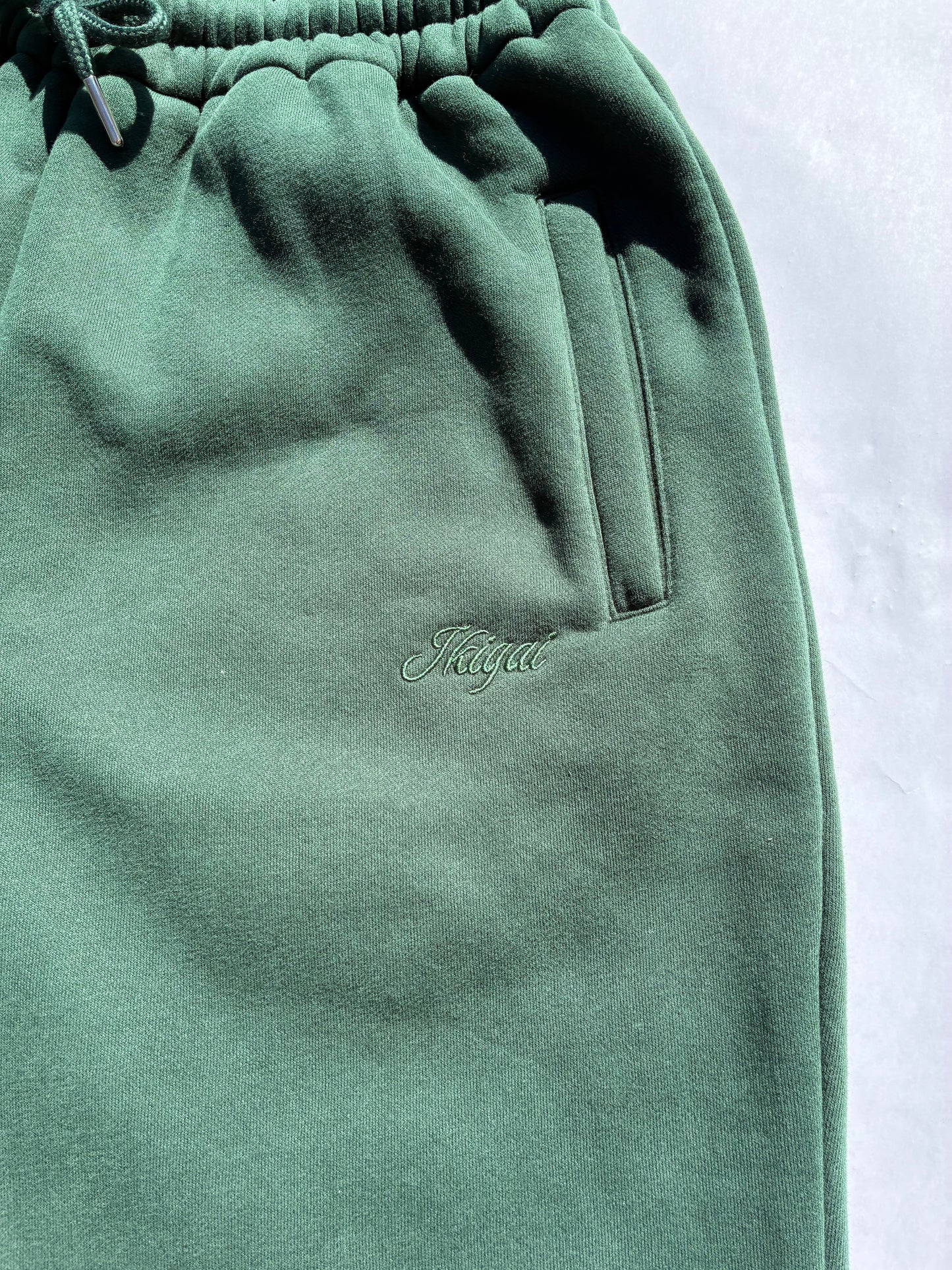 Men's Signature Loungepants