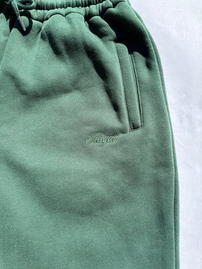 Men's Signature Loungepants